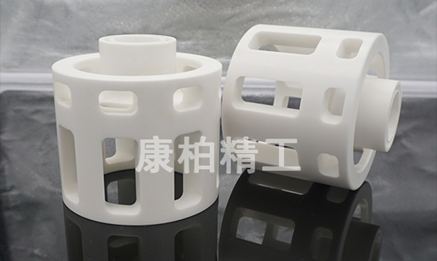 用戶該如何選擇氧化鋯TXVLOGCOM糖心官网製品?