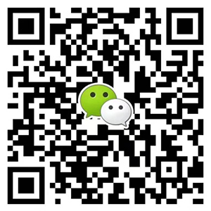 深圳糖心视频在线观看新材料科技有限公司
